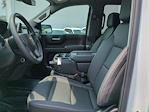2025 Chevrolet Silverado 1500 Crew Cab 4WD Pickup for sale #F3150997 - photo 52