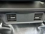 2025 Chevrolet Silverado 1500 Crew Cab 4WD Pickup for sale #F3150997 - photo 54