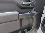 2025 Chevrolet Silverado 1500 Crew Cab 4WD Pickup for sale #F3150997 - photo 55