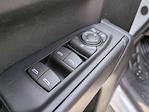 2025 Chevrolet Silverado 1500 Crew Cab 4WD Pickup for sale #F3150997 - photo 56