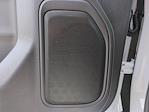 2025 Chevrolet Silverado 1500 Crew Cab 4WD Pickup for sale #F3150997 - photo 57