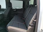 2025 Chevrolet Silverado 1500 Crew Cab 4WD Pickup for sale #F3150997 - photo 58