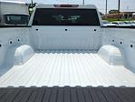 2025 Chevrolet Silverado 1500 Crew Cab 4WD Pickup for sale #F3150997 - photo 59