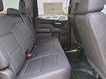2025 Chevrolet Silverado 1500 Crew Cab 4WD Pickup for sale #F3150997 - photo 60