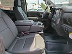 2025 Chevrolet Silverado 1500 Crew Cab 4WD Pickup for sale #F3150997 - photo 61