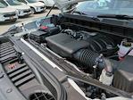 2025 Chevrolet Silverado 1500 Crew Cab 4WD Pickup for sale #F3150997 - photo 63