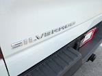 2025 Chevrolet Silverado 1500 Crew Cab 4WD Pickup for sale #F3150997 - photo 65