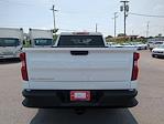 2025 Chevrolet Silverado 1500 Crew Cab 4WD Pickup for sale #F3150997 - photo 7