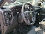2025 Chevrolet Silverado 1500 Crew Cab 4WD Pickup for sale #F3151000 - photo 10