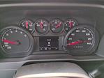 2025 Chevrolet Silverado 1500 Crew Cab 4WD Pickup for sale #F3151000 - photo 11