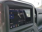 2025 Chevrolet Silverado 1500 Crew Cab 4WD Pickup for sale #F3151000 - photo 13