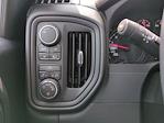 2025 Chevrolet Silverado 1500 Crew Cab 4WD Pickup for sale #F3151000 - photo 17