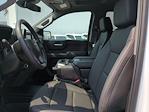2025 Chevrolet Silverado 1500 Crew Cab 4WD Pickup for sale #F3151000 - photo 18