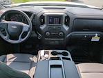 2025 Chevrolet Silverado 1500 Crew Cab 4WD Pickup for sale #F3151000 - photo 19