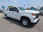 2025 Chevrolet Silverado 1500 Crew Cab 4WD Pickup for sale #F3151000 - photo 3