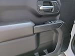 2025 Chevrolet Silverado 1500 Crew Cab 4WD Pickup for sale #F3151000 - photo 21