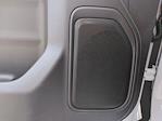 2025 Chevrolet Silverado 1500 Crew Cab 4WD Pickup for sale #F3151000 - photo 23