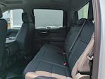 2025 Chevrolet Silverado 1500 Crew Cab 4WD Pickup for sale #F3151000 - photo 24