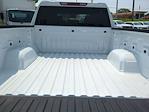 2025 Chevrolet Silverado 1500 Crew Cab 4WD Pickup for sale #F3151000 - photo 25
