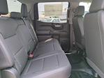 2025 Chevrolet Silverado 1500 Crew Cab 4WD Pickup for sale #F3151000 - photo 26
