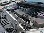 2025 Chevrolet Silverado 1500 Crew Cab 4WD Pickup for sale #F3151000 - photo 29