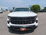 2025 Chevrolet Silverado 1500 Crew Cab 4WD Pickup for sale #F3151000 - photo 4