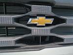 2025 Chevrolet Silverado 1500 Crew Cab 4WD Pickup for sale #F3151000 - photo 30