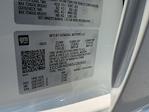 2025 Chevrolet Silverado 1500 Crew Cab 4WD Pickup for sale #F3151000 - photo 33