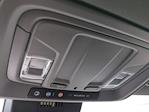 2025 Chevrolet Silverado 1500 Crew Cab 4WD Pickup for sale #F3151000 - photo 34