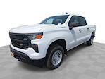 2025 Chevrolet Silverado 1500 Crew Cab 4WD Pickup for sale #F3151000 - photo 35