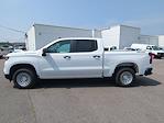 2025 Chevrolet Silverado 1500 Crew Cab 4WD Pickup for sale #F3151000 - photo 39