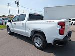 2025 Chevrolet Silverado 1500 Crew Cab 4WD Pickup for sale #F3151000 - photo 40