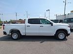 2025 Chevrolet Silverado 1500 Crew Cab 4WD Pickup for sale #F3151000 - photo 43