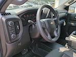 2025 Chevrolet Silverado 1500 Crew Cab 4WD Pickup for sale #F3151000 - photo 44