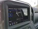 2025 Chevrolet Silverado 1500 Crew Cab 4WD Pickup for sale #F3151000 - photo 47