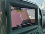 2025 Chevrolet Silverado 1500 Crew Cab 4WD Pickup for sale #F3151000 - photo 48