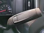 2025 Chevrolet Silverado 1500 Crew Cab 4WD Pickup for sale #F3151000 - photo 49