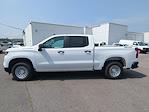 2025 Chevrolet Silverado 1500 Crew Cab 4WD Pickup for sale #F3151000 - photo 6