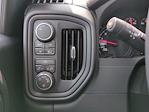 2025 Chevrolet Silverado 1500 Crew Cab 4WD Pickup for sale #F3151000 - photo 51