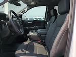 2025 Chevrolet Silverado 1500 Crew Cab 4WD Pickup for sale #F3151000 - photo 52