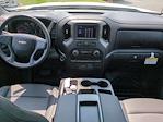 2025 Chevrolet Silverado 1500 Crew Cab 4WD Pickup for sale #F3151000 - photo 53
