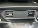 2025 Chevrolet Silverado 1500 Crew Cab 4WD Pickup for sale #F3151000 - photo 54