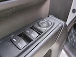 2025 Chevrolet Silverado 1500 Crew Cab 4WD Pickup for sale #F3151000 - photo 56