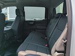 2025 Chevrolet Silverado 1500 Crew Cab 4WD Pickup for sale #F3151000 - photo 58