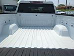 2025 Chevrolet Silverado 1500 Crew Cab 4WD Pickup for sale #F3151000 - photo 59