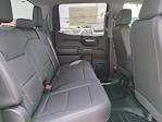 2025 Chevrolet Silverado 1500 Crew Cab 4WD Pickup for sale #F3151000 - photo 60