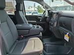 2025 Chevrolet Silverado 1500 Crew Cab 4WD Pickup for sale #F3151000 - photo 61