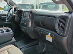 2025 Chevrolet Silverado 1500 Crew Cab 4WD Pickup for sale #F3151000 - photo 62