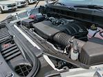 2025 Chevrolet Silverado 1500 Crew Cab 4WD Pickup for sale #F3151000 - photo 63