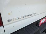 2025 Chevrolet Silverado 1500 Crew Cab 4WD Pickup for sale #F3151000 - photo 65